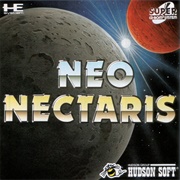 Neo Nectaris