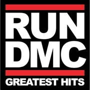 Run-D.M.C - Greatest Hits