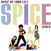 Spice Up Your Life (1997)