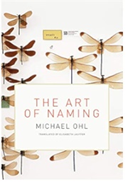 The Art of Naming (Michael Ohl)