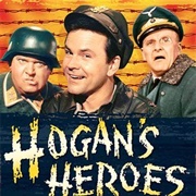 Hogan&#39;s Heroes Season 1