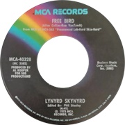 Free Bird (1973) - Lynyrd Skynyrd