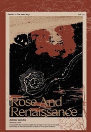 Rose and Renaissance, Vol. 2 (Zhi Chu)