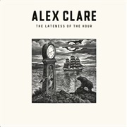 Too Close - Alex Clare