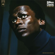 In a Silent Way - Miles Davis