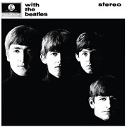 It Won&#39;t Be Long - The Beatles