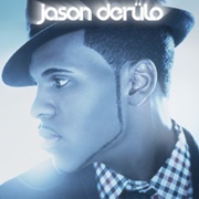 Ridin&#39; Solo - Jason Derulo