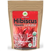 Hibiscus