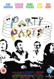 Party Party (1983)