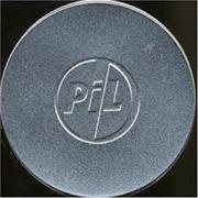 Memories - Public Image Ltd.