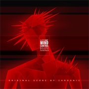 Zardonic - SUPERHOT MIND CONTROL DELETE SOUNDTRACK