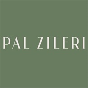 Pal Zileri