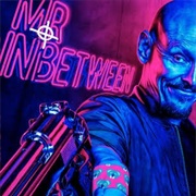 Mr Inbetween S01