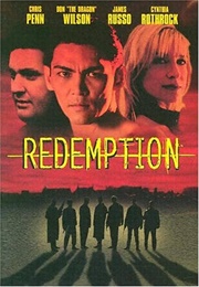 Redemption (2002)