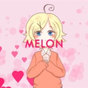 Melon