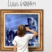 7 Years - Lukas Graham