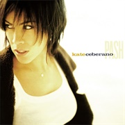 Kate Ceberano - Pash