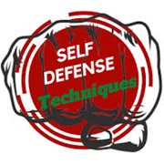 Be Able to Defend