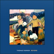 Thomas Farnon - Reverie