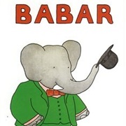 Babar (1989-1991)