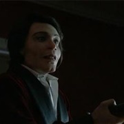 Atlanta: &quot;Teddy Perkins&quot; (S2,E6)