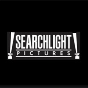 Searchlight Pictures