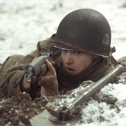 S1.E6: Bastogne