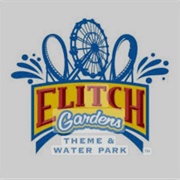 Elitch Gardens, Colorado