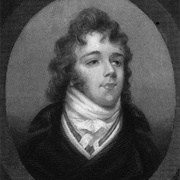 Beau Brummell