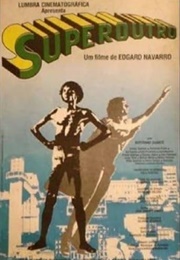 Superoutro (1989)