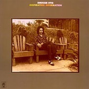 Happy House - Shuggie Otis