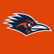 UTSA Roadrunners