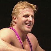 Owen Hart