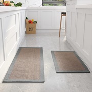 Kitchen Floor Mats