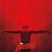 Daredevil S3 Ep 1, 8, 9, 10, 13