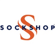 Sock Shop