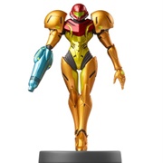 Samus