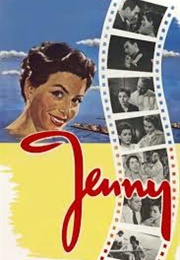 Jenny (1958)