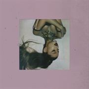 Ariana Grande – Thank U, Next