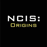 NCIS: Origins