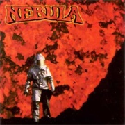 Nebula - Let It Burn