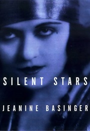 Silent Stars (Jeanine Basinger)