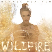 Fight Song - Rachel Platten