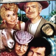 The Beverly Hillbillies Season 2