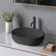 Basin Sink