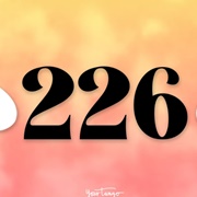 226