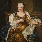 Elizabeth Charlotte, Madame Palatine