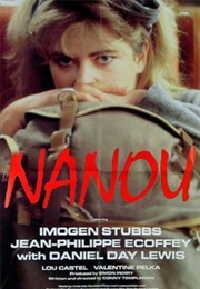 Nanou (1986)