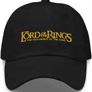 Lord of the Rings