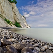 Møns Klint